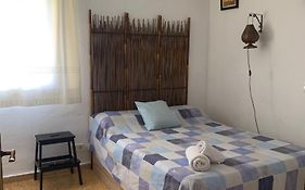 Apartamento maspalomas 3 hab stay in gran canaria